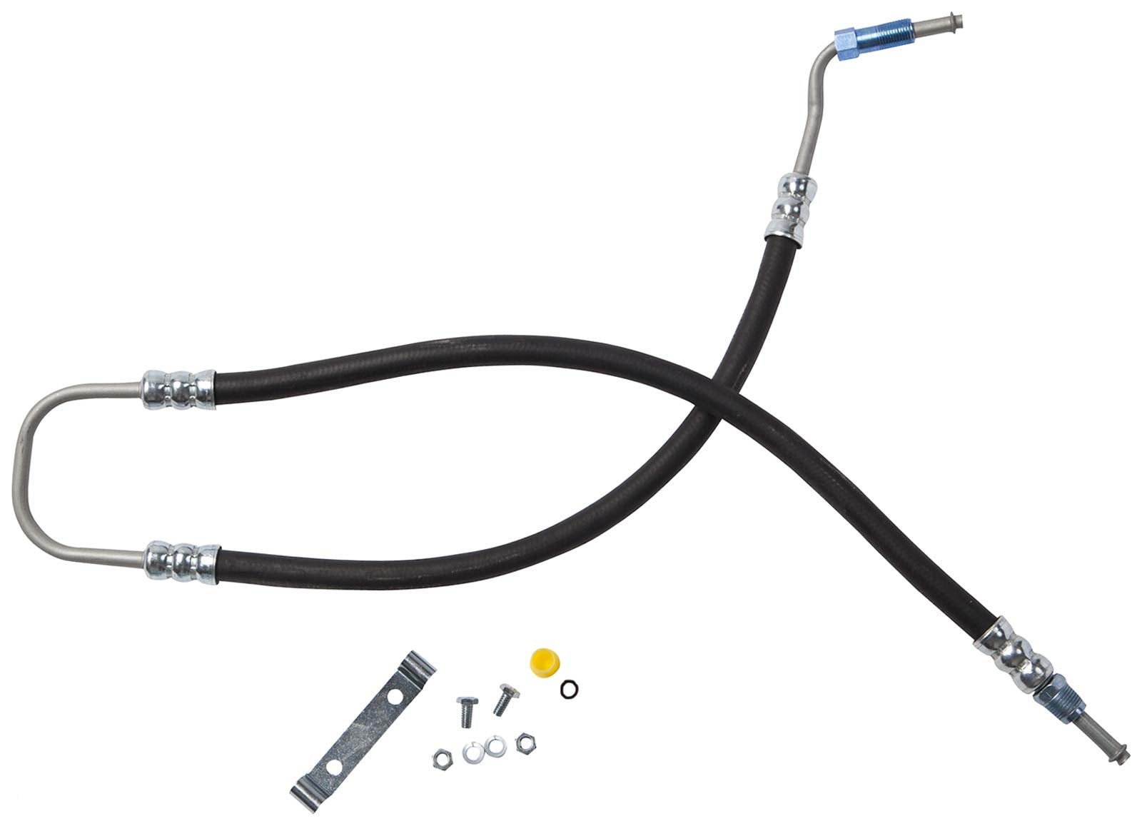 Assembly Gates 363980