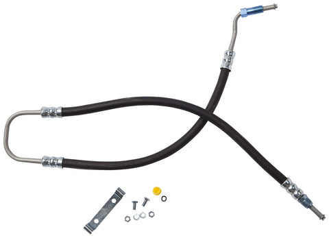 Assembly Gates 363980