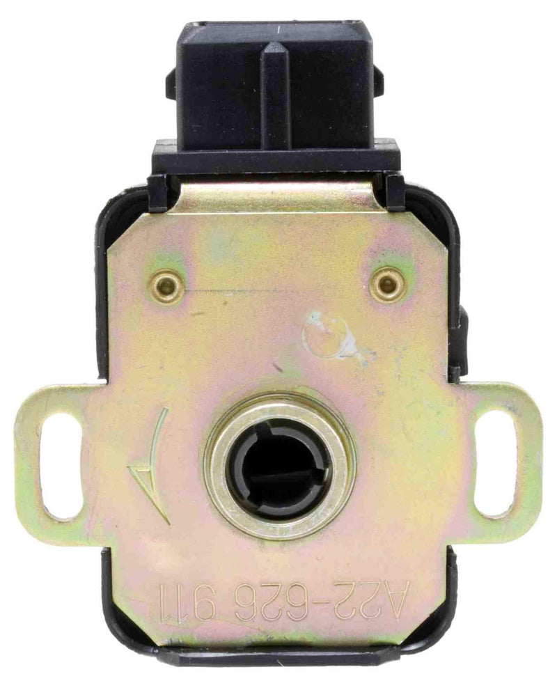 Throttle Position Sensor NGK/NTK TH0203 (75388)