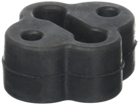 Hanger AP Exhaust 8097