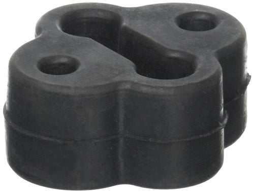 Hanger AP Exhaust 8097