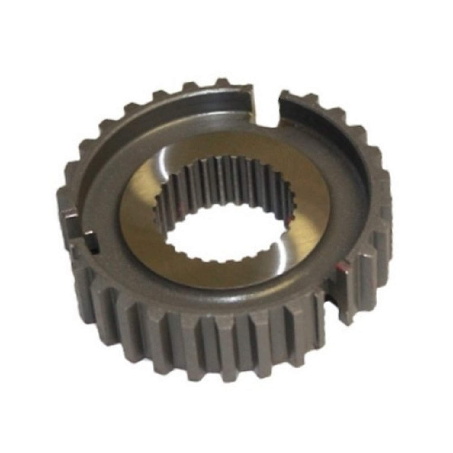 ZMNIS-192 USA Standard Manual Transmission Parts
