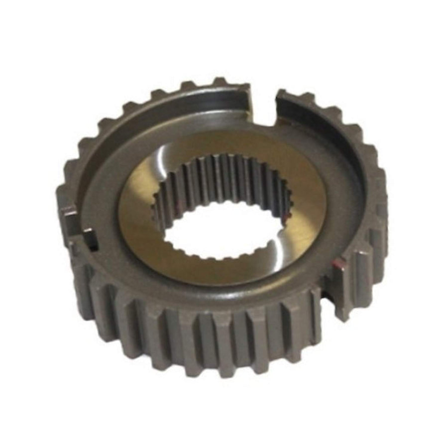ZMNIS-192 USA Standard Manual Transmission Parts