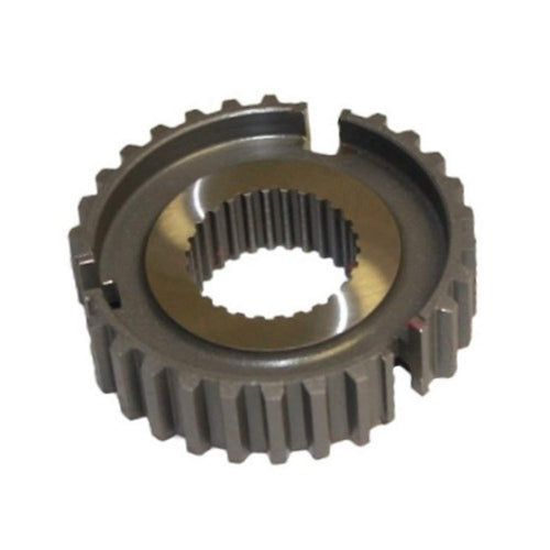ZMNIS-192 USA Standard Manual Transmission Parts