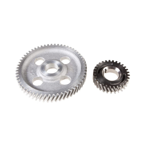 Timing Gear Set Melling 2750AS