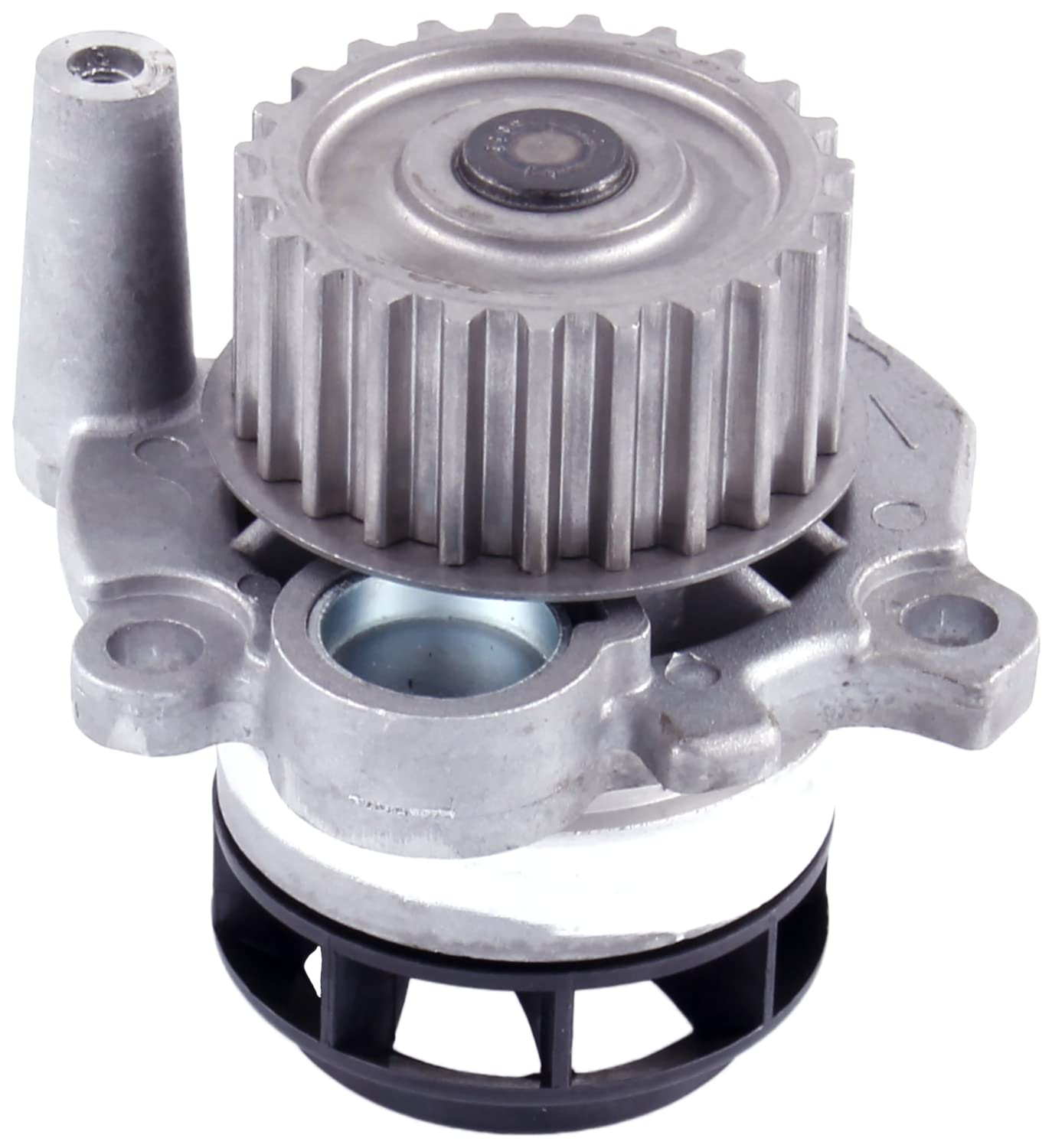 Premium Gates Engine Water Pump 41190
