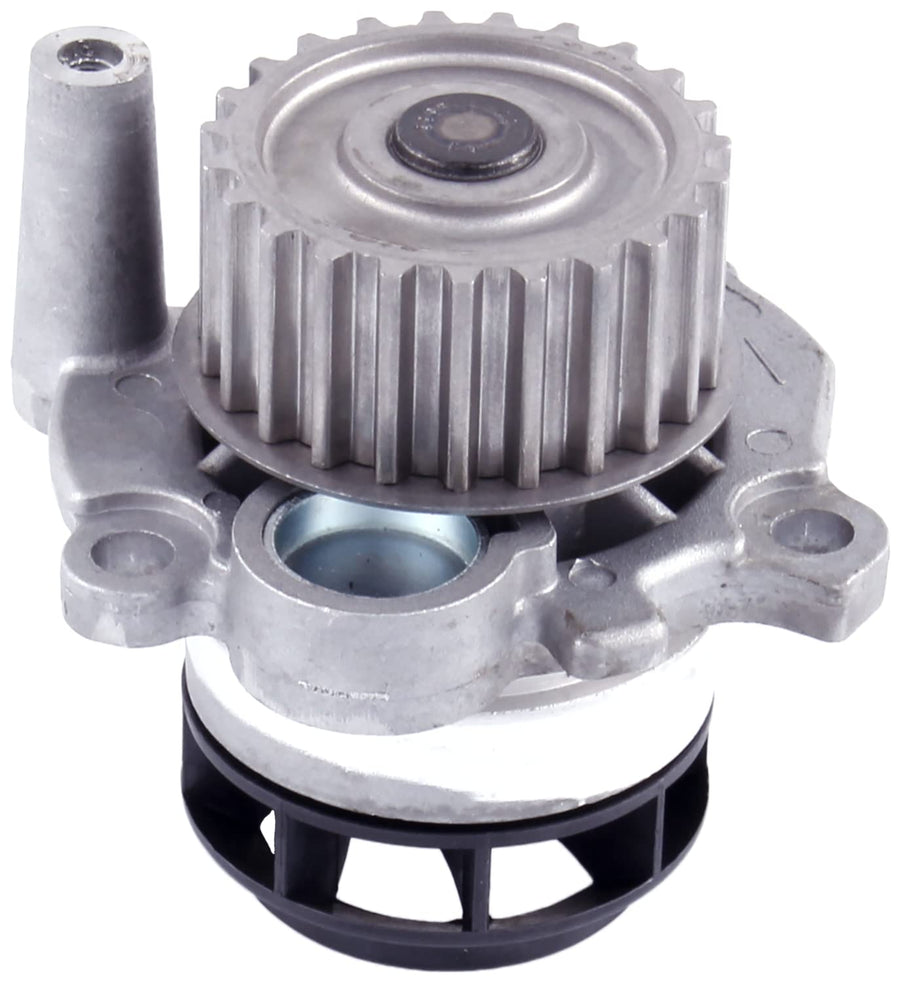 Premium Gates Engine Water Pump 41190