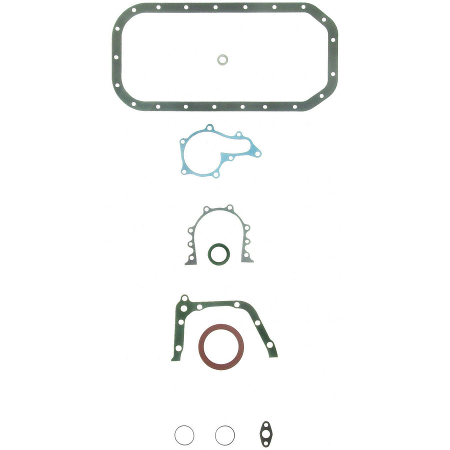 CS FEL-PRO 8188 Conversion Gasket Set