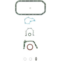 CS FEL-PRO 8188 Conversion Gasket Set