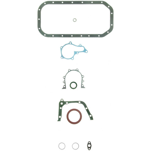 CS FEL-PRO 8188 Conversion Gasket Set