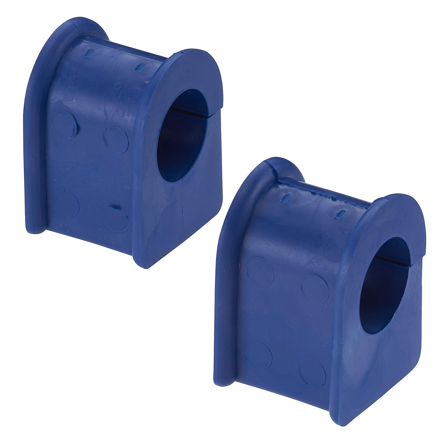 Suspension Stabilizer Bar Bushing Kit MOOG for Ford F-250 Super Duty