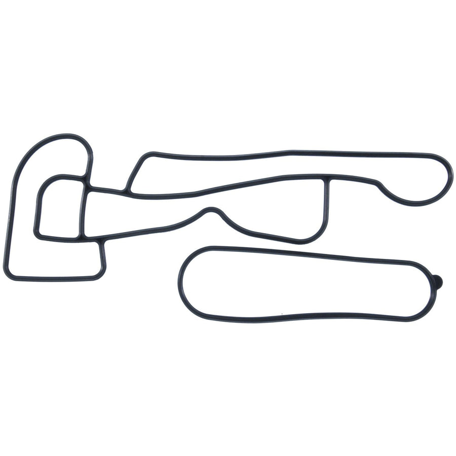 Oil Cooler Kit Mahle - GS33643