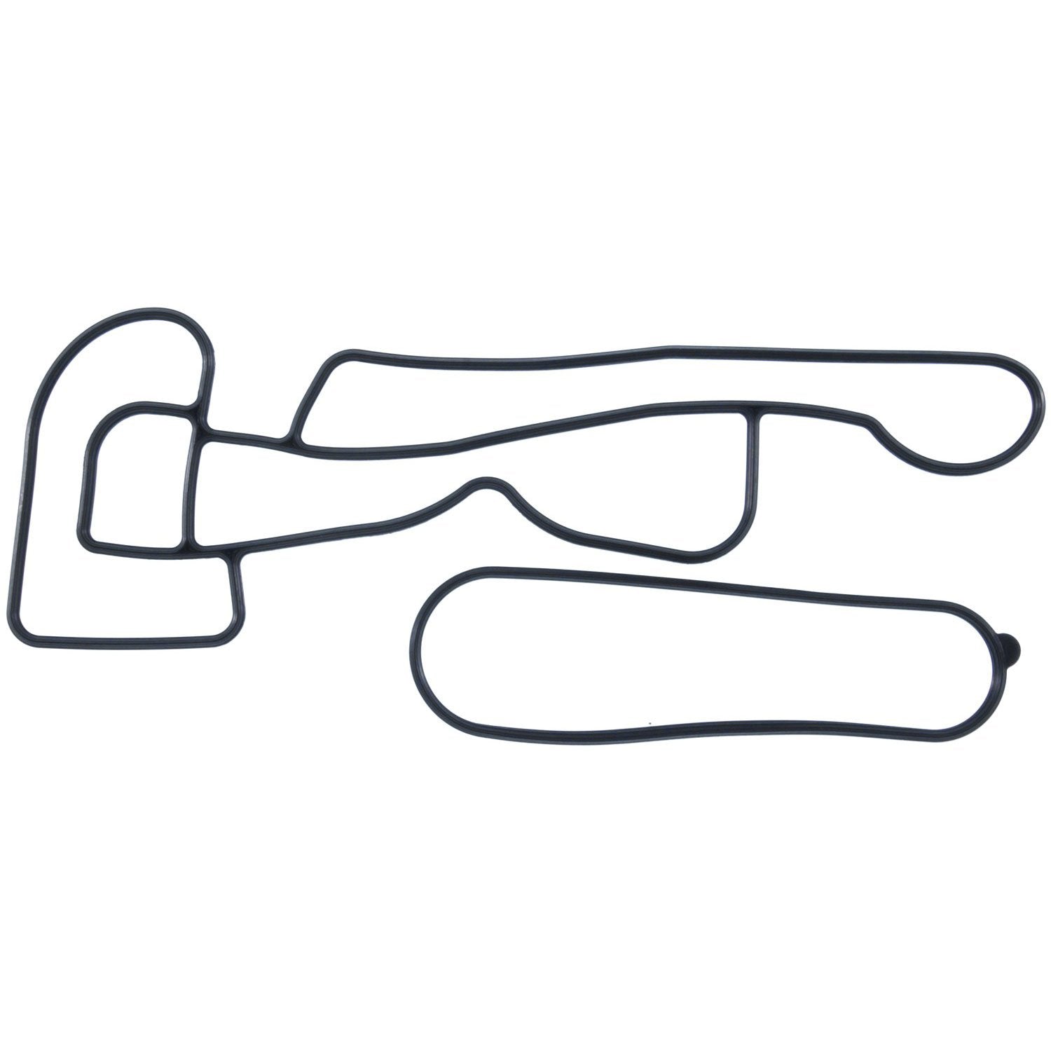 Oil Cooler Kit Mahle - GS33643