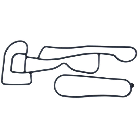 Oil Cooler Kit Mahle - GS33643