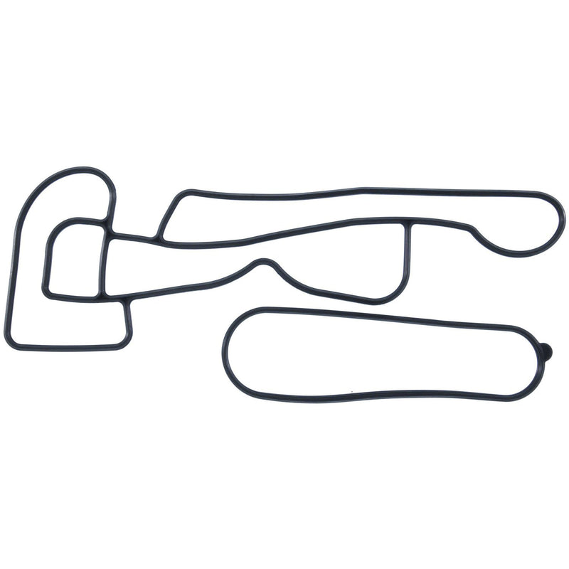 Oil Cooler Kit Mahle - GS33643