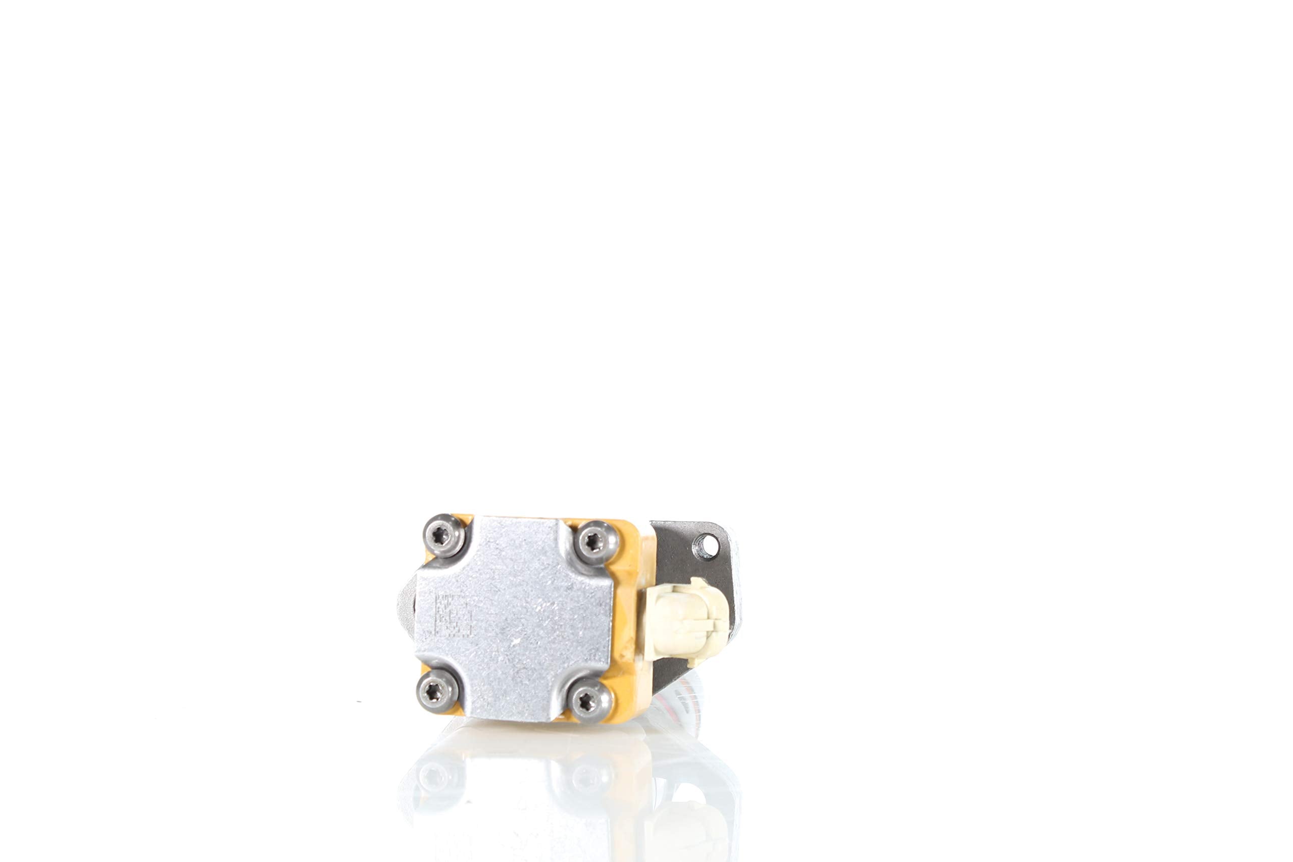 BJ AP63812 DT466