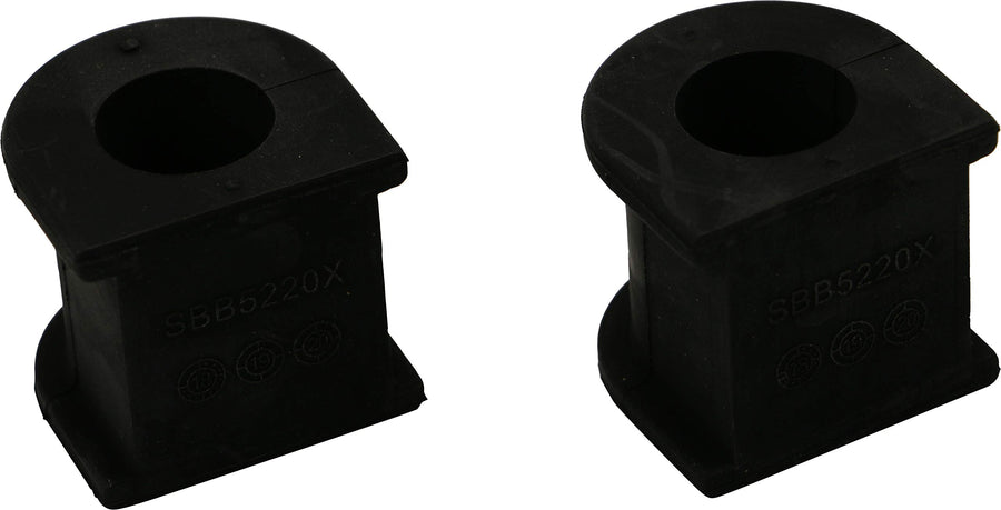 MOOG Suspension Stabilizer Bar Bushing Kit K201431 for Toyota RAV4