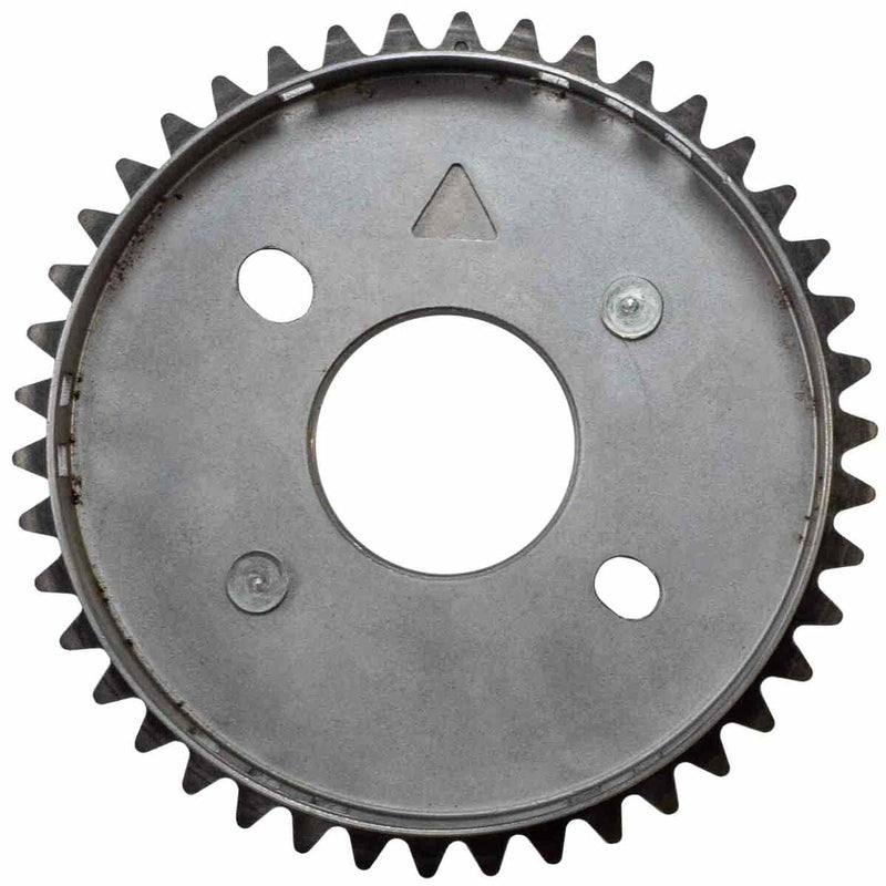 S862 Melling Timing Chain Sprocket