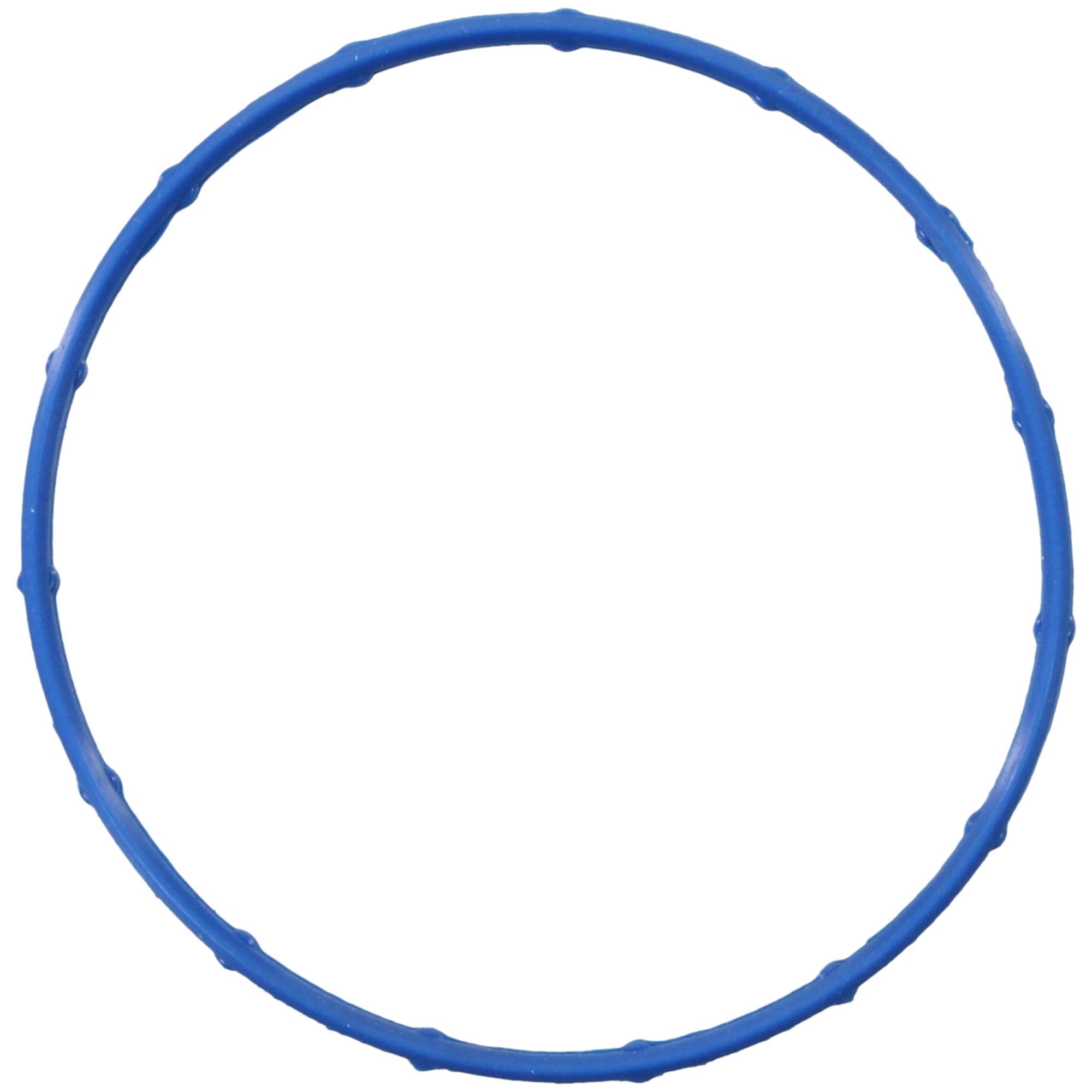 Throttle Body Gasket FEL-PRO 61689