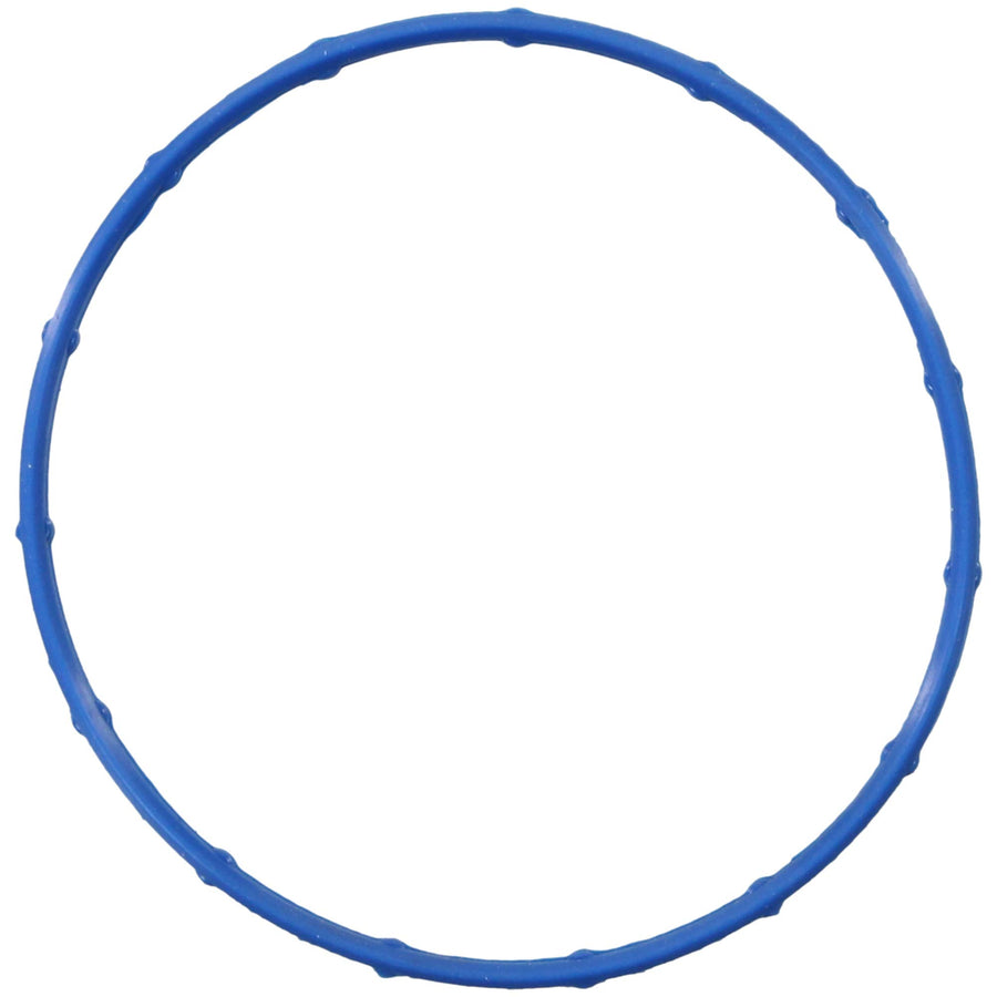 Throttle Body Gasket FEL-PRO 61689