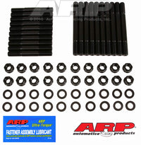 Head Stud Kit ARP (155-4002)