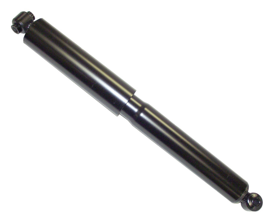 Automotive Crown Shock Absorber Suspension