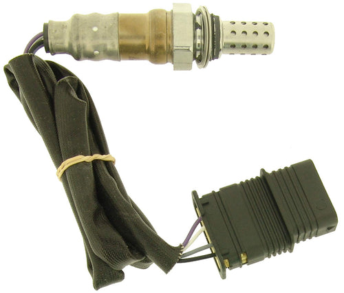 Oxygen Sensor NTK (25730)