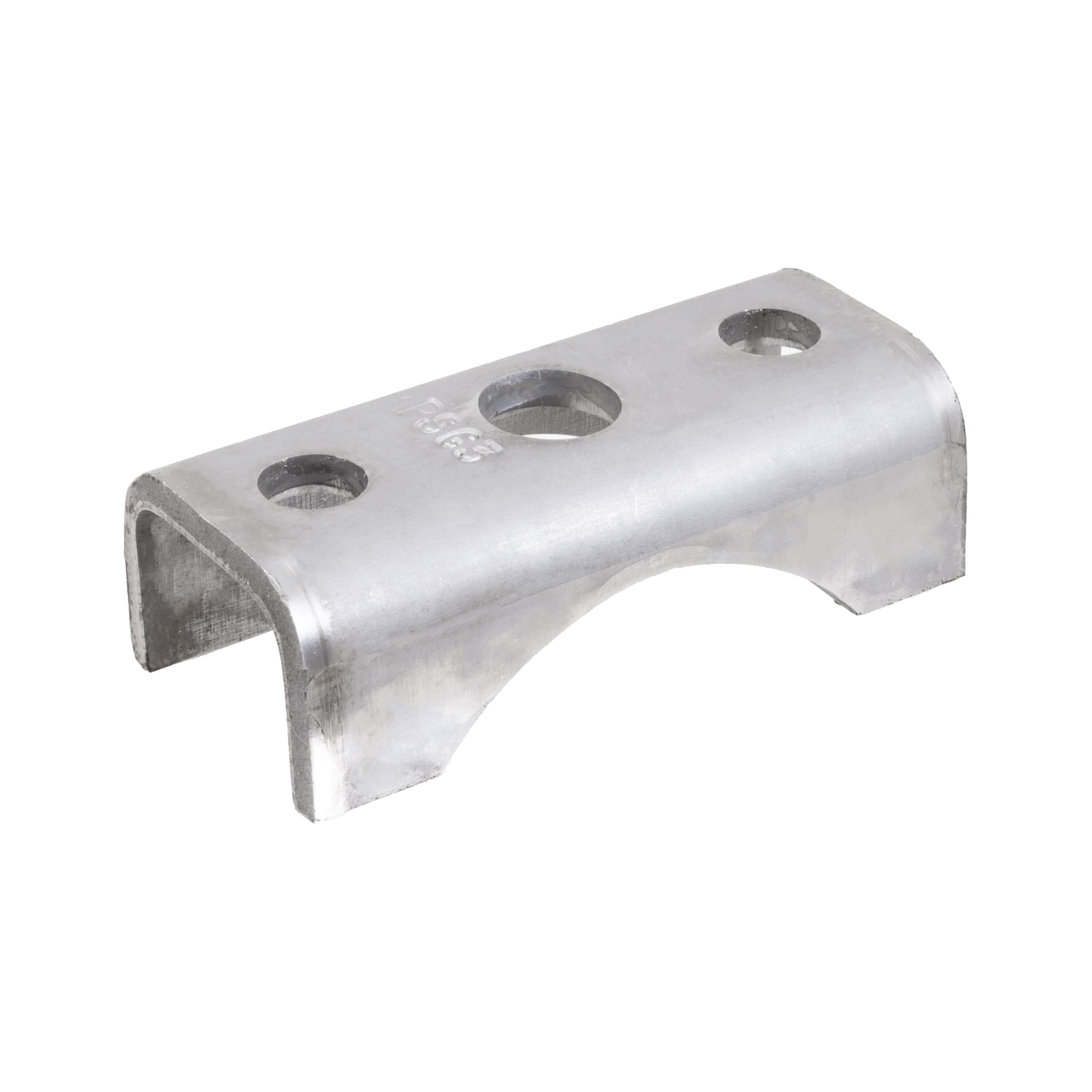 SS300 Husky Towing 3.00 Spring Seat 5-7k Axle 1/Bag