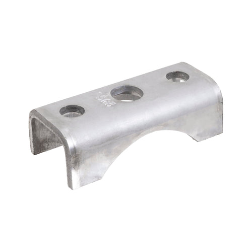 SS300 Husky Towing 3.00 Spring Seat 5-7k Axle 1/Bag
