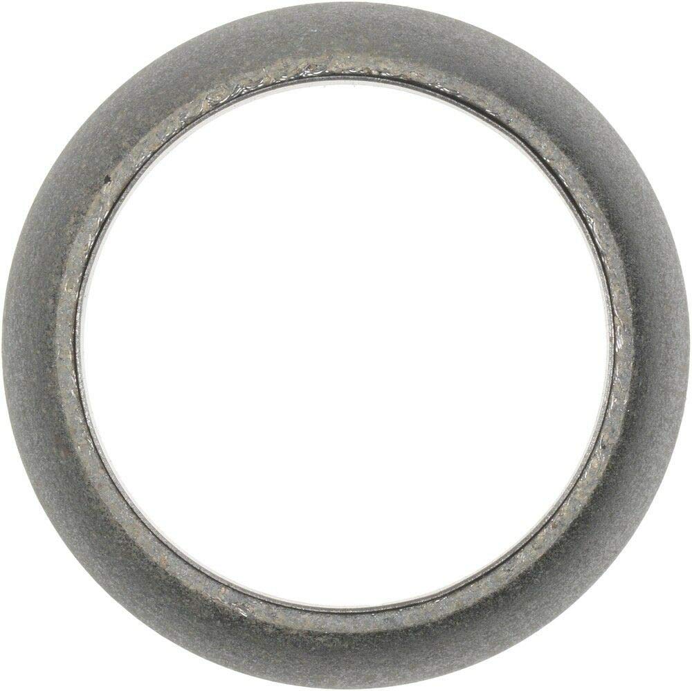 Exhaust Pipe Flange Gasket MAHLE Original F31619