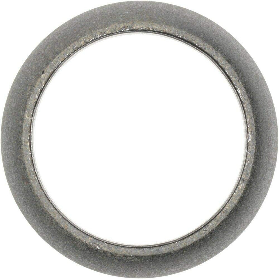 Exhaust Pipe Flange Gasket MAHLE Original F31619