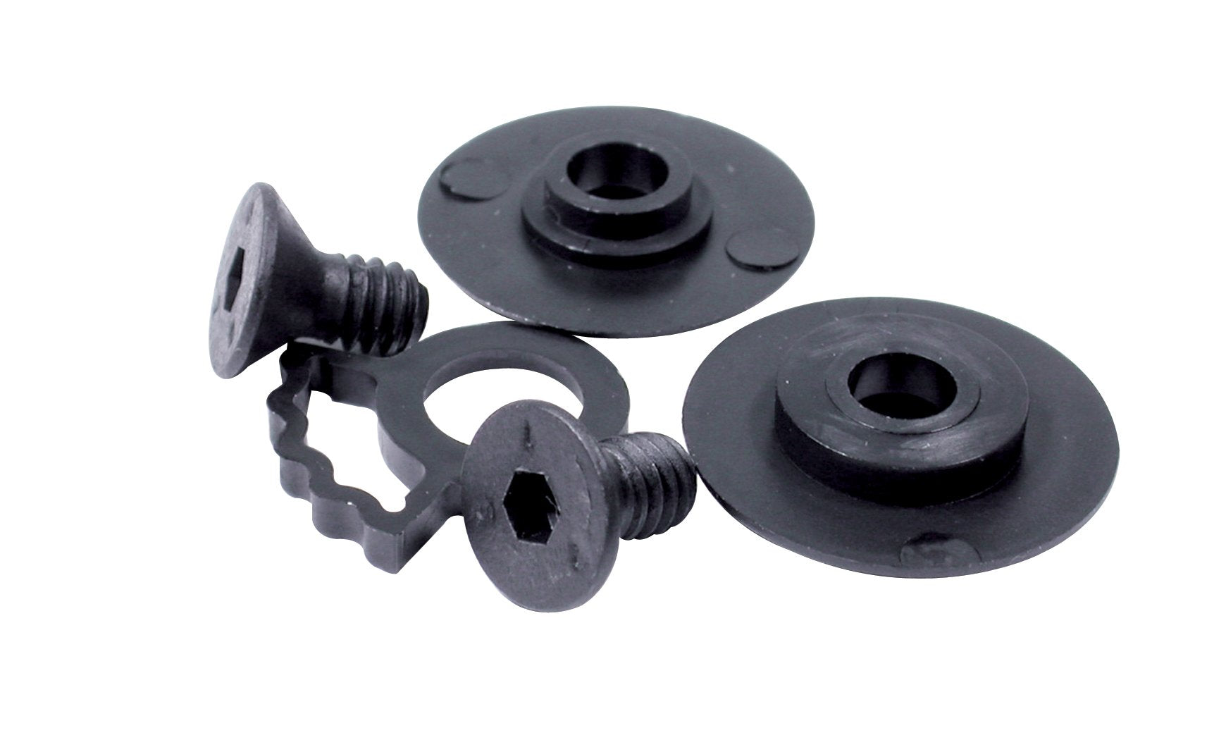 Devil Ray Simpson 99013 Pivot Kit