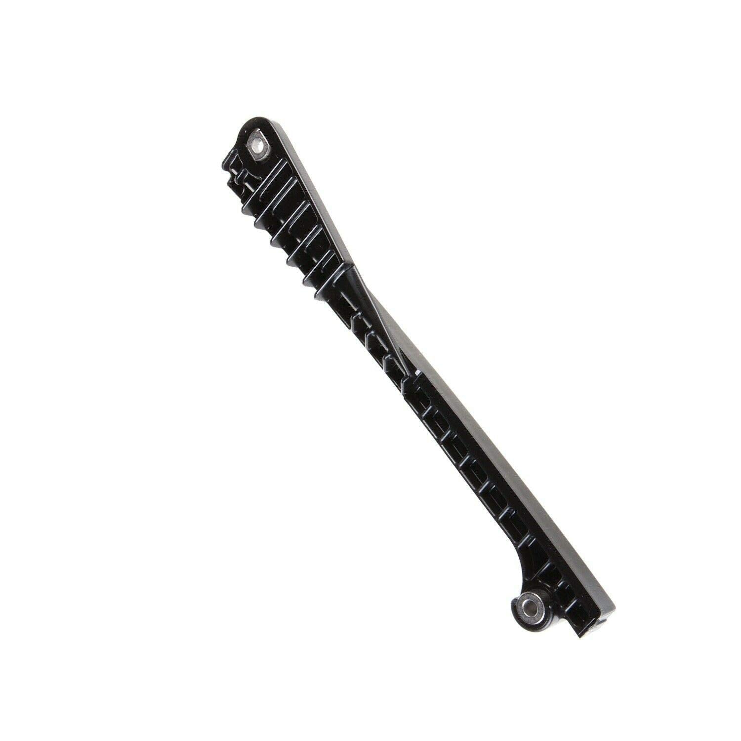 Melling Timing Chain Guide BG413 Stock Replacement