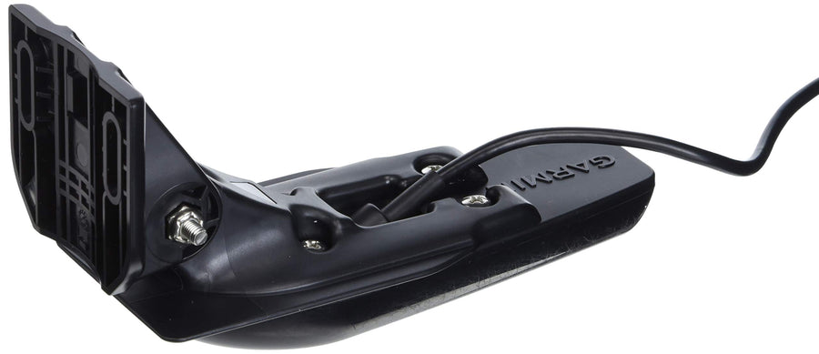 GT20-TM Transducer Garmin 010-01960-01