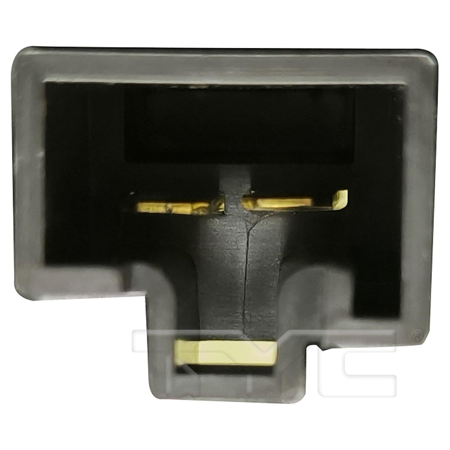 19-24 TYC Americas MZ MZ-3 Blower Assy