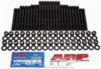 Head Stud Kit ARP 234-4324