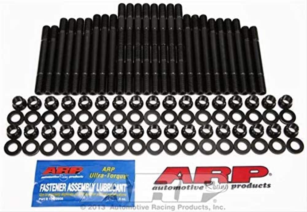 Head Stud Kit ARP 234-4324