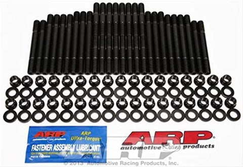 Head Stud Kit ARP 234-4324