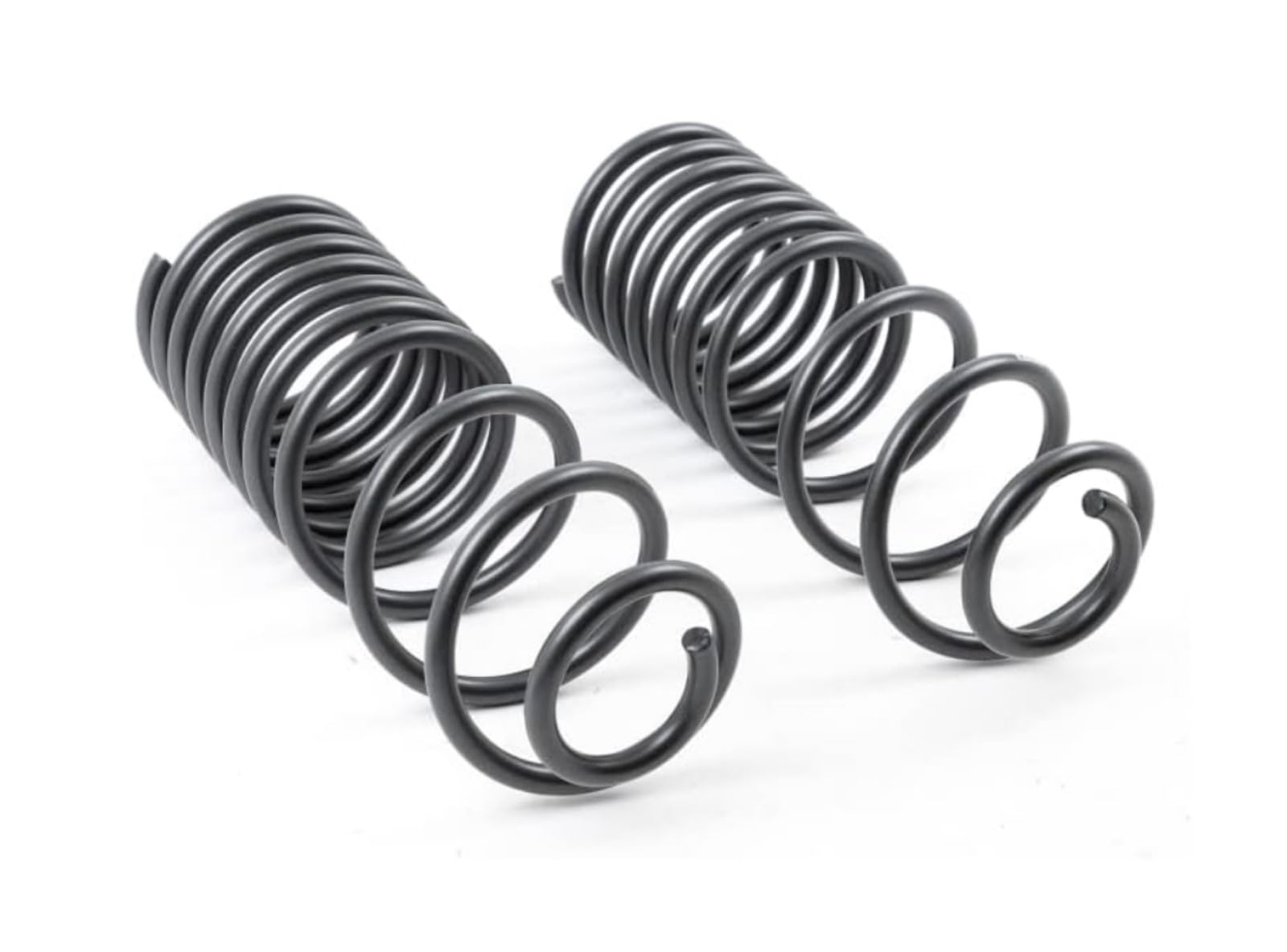 Belltech Front and Rear 965SP Street Performance Suspension Kit