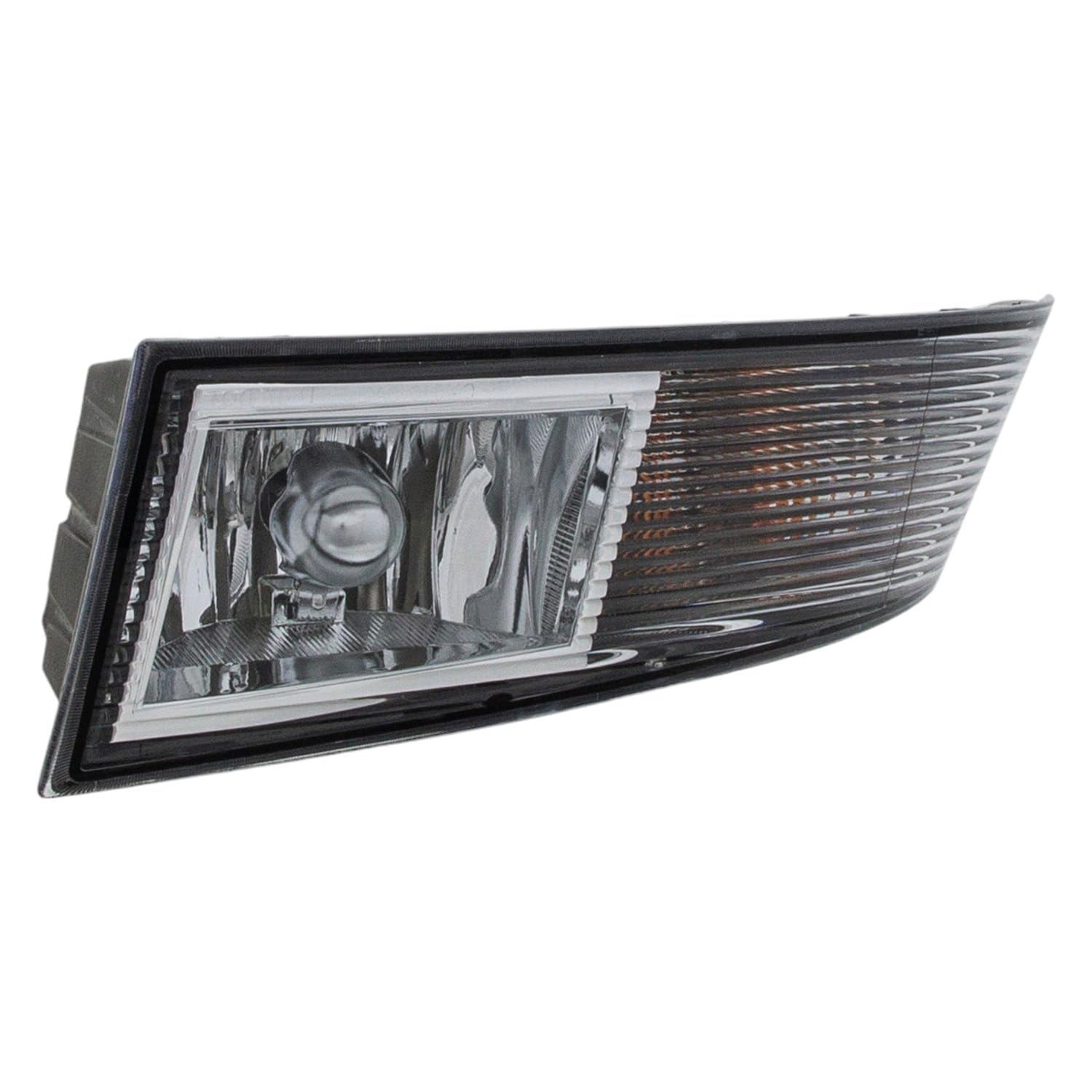 GM516-B000L Eagle Eyes Fog Light