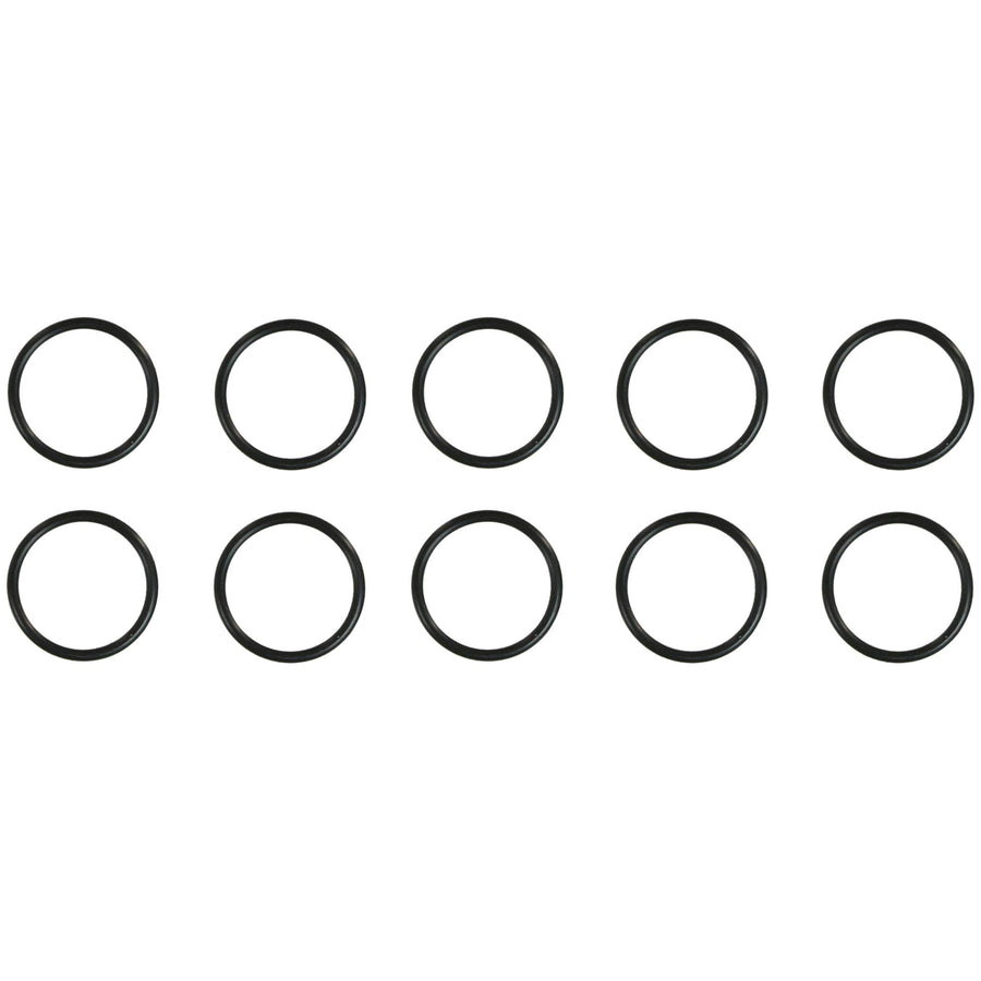 RR FEL-PRO O-Ring 433