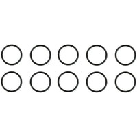 RR FEL-PRO O-Ring 433
