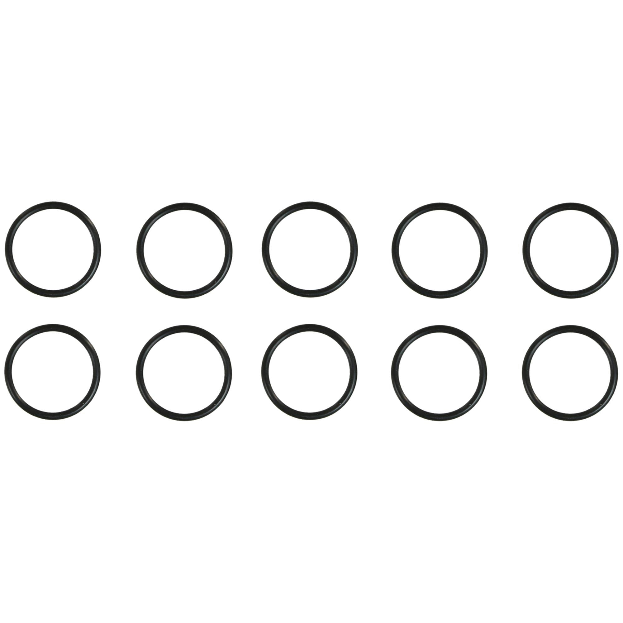 RR FEL-PRO O-Ring 433