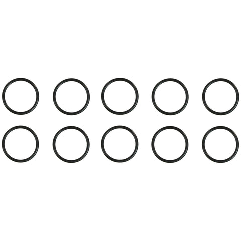 RR FEL-PRO O-Ring 433