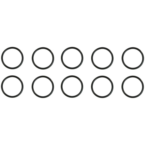 RR FEL-PRO O-Ring 433