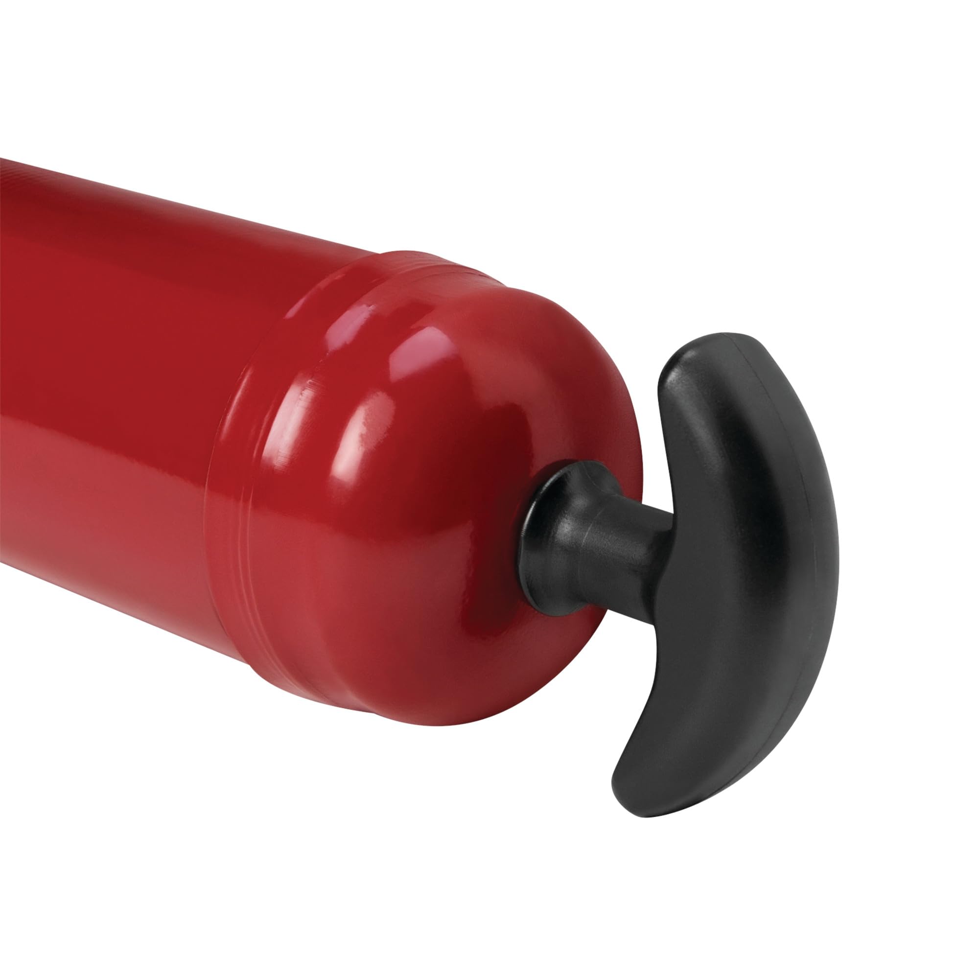 W54292 Performance Tool Lever Action Industrial/Commercial Grease Gun