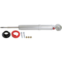 RS999836 Rancho RS9000XL Suspension Strut