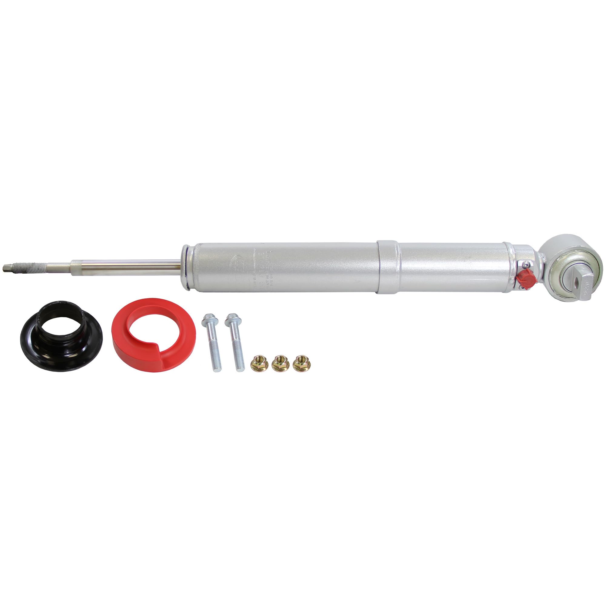 RS999836 Rancho RS9000XL Suspension Strut