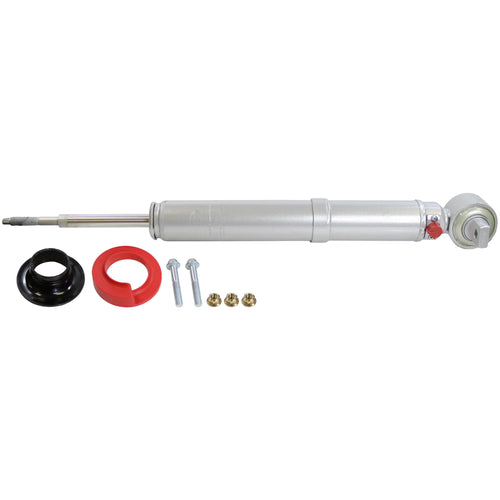 RS999836 Rancho RS9000XL Suspension Strut