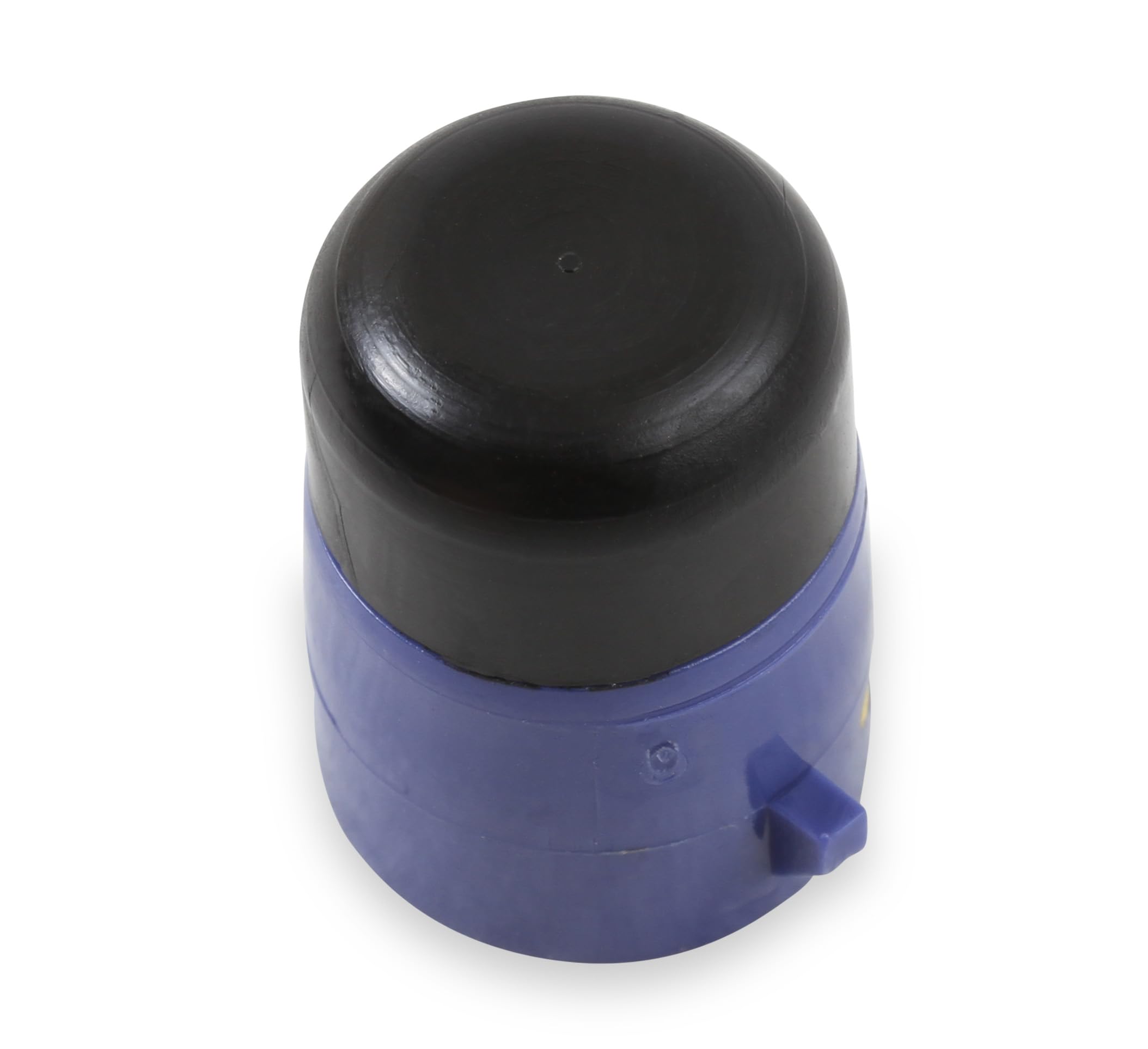 280-CA-VM-TCAPF Racepak V-NET FEMALE TERMINATOR CAP